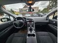 PEUGEOT 3008 2013/3 - 13