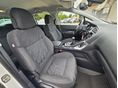 PEUGEOT 3008 2013/3 - 14