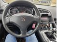 PEUGEOT 3008 2013/3 - 15