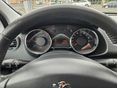 PEUGEOT 3008 2013/3 - 16