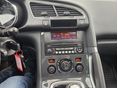PEUGEOT 3008 2013/3 - 17