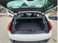 PEUGEOT 3008 2013/3 - 18