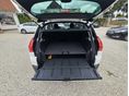 PEUGEOT 3008 2013/3 - 19