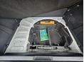 PEUGEOT 3008 2013/3 - 20