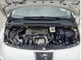 PEUGEOT 3008 2013/3 - 21