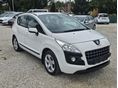 PEUGEOT 3008 2013/3 - 1