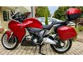 HONDA VFR 1200 F 2010/3 - 2