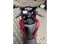 HONDA VFR 1200 F 2010/3 - 8