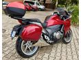 HONDA VFR 1200 F 2010/3 - 3