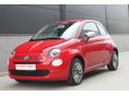 FIAT 500 2016/7 - 1
