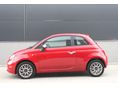 FIAT 500 2016/7 - 2