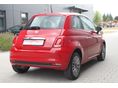 FIAT 500 2016/7 - 3