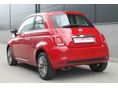 FIAT 500 2016/7 - 4