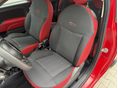 FIAT 500 2016/7 - 7