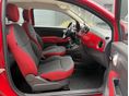 FIAT 500 2016/7 - 8