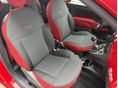 FIAT 500 2016/7 - 10