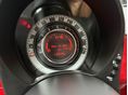 FIAT 500 2016/7 - 12