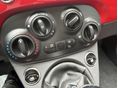 FIAT 500 2016/7 - 14