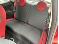 FIAT 500 2016/7 - 15
