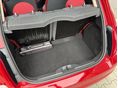 FIAT 500 2016/7 - 16