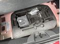 FIAT 500 2016/7 - 17