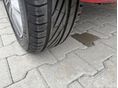 FIAT 500 2016/7 - 18