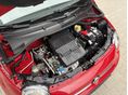 FIAT 500 2016/7 - 20