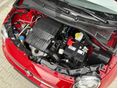 FIAT 500 2016/7 - 21