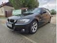 BMW 320 2011/8 - 1