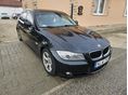 BMW 320 2011/8 - 2
