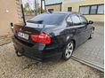 BMW 320 2011/8 - 3