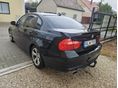 BMW 320 2011/8 - 4