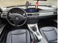 BMW 320 2011/8 - 5