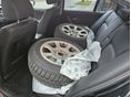BMW 320 2011/8 - 6