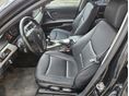 BMW 320 2011/8 - 7