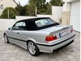 BMW M3 1998/4 - 3