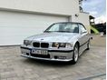 BMW M3 1998/4 - 4