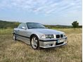 BMW M3 1998/4 - 7