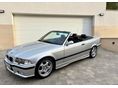 BMW M3 1998/4 - 2