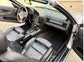 BMW M3 1998/4 - 10