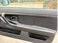 BMW M3 1998/4 - 11