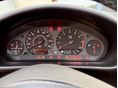 BMW M3 1998/4 - 12