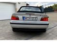 BMW M3 1998/4 - 6