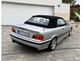 BMW M3 1998/4 - 5