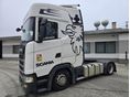 SCANIA 2019/5 - 3