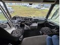 SCANIA 2019/5 - 5
