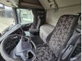 SCANIA 2019/5 - 7