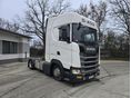 SCANIA 2019/5 - 8