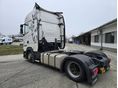 SCANIA 2019/5 - 9
