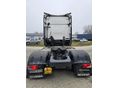 SCANIA 2019/5 - 10